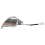 Blinker hinten für LX LXV 50 5