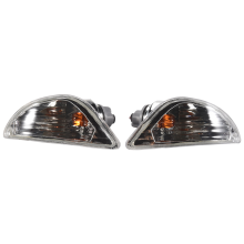 Blinker hinten für LX LXV 50