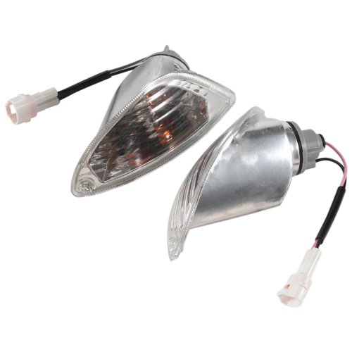 Blinker hinten für LX LXV 50 1