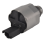 Auto Druck Regelventil A2C59506225 für 7