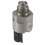 Auto Druck Regelventil A2C59506225 für 5