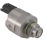 Auto Druck Regelventil A2C59506225 für 6