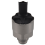 Auto Druck Regelventil A2C59506225 für 3