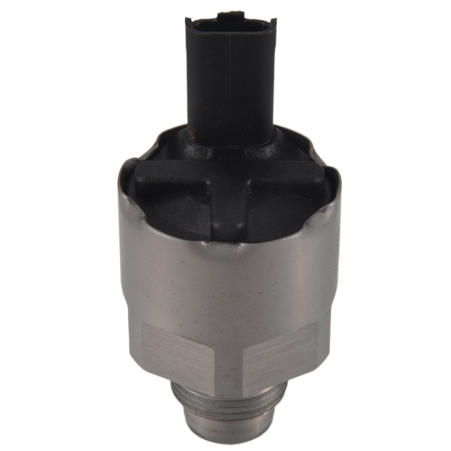 Auto Druck Regelventil A2C59506225 für 2