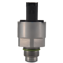Auto Druck Regelventil A2C59506225 für