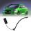 Comutator portbagaj auto pentru Aveo T300 2011-2016 3