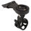Bike Handlebar Stem Computer Mount Support for 1