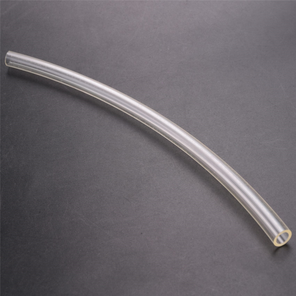 Standaard Nivelleringshoogteregelklepset Voor Vrachtwagens Vervang VS-227-image