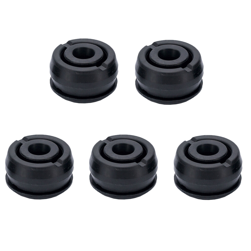 Cuscino Di Arresto Del Pistone CN70/CN80 Ricambi Per Chiodatrice A Bobina