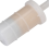2 PCS Fuel Filter for Mercury Outboard Engine 35879885Q 4