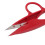 12Pcs Yarn Thread Snips Multifunction Stainless 15