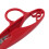 12Pcs Yarn Thread Snips Multifunction Stainless 14