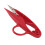 12Pcs Yarn Thread Snips Multifunction Stainless 13