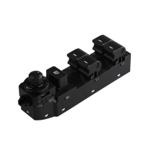 Interruttore alzacristalli elettrico per auto per CX5 2014-2013 GKL2-66-350A
