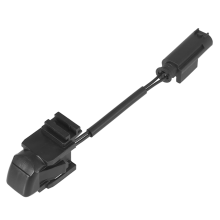 Ακροφύσιο πλύσης παρμπρίζ A2118601147 για - W203 C209 W219