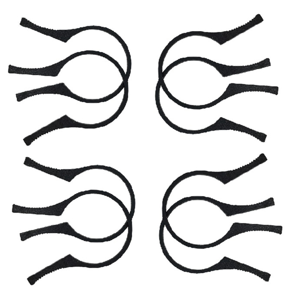 Sleutelset Voor Cameralensfilter, Metalen Rubberen Verwijderaar-image