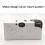 35mm Disposable Film Camera with Flash Single Use Once Pictures Tool 1