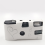 35mm Disposable Film Camera with Flash Single Use Once Pictures Tool 5