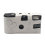 35mm Disposable Film Camera with Flash Single Use Once Pictures Tool 4