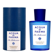 Acqua di Parma Blu Mediterraneo Mandorlo Di Sicilia EDT180ml Spray