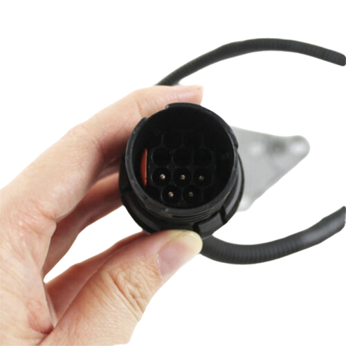 Auto-Neutral-Sicherheitsschalter 5HP19 24107507818 für E46 E39 E38 E85 2