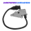 Auto-Neutral-Sicherheitsschalter 5HP19 24107507818 für E46 E39 E38 E85 2