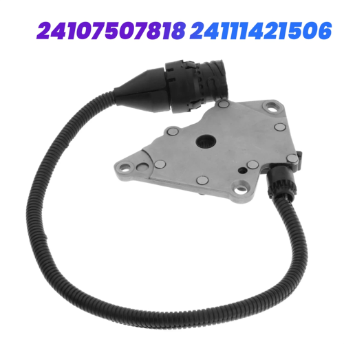 Auto-Neutral-Sicherheitsschalter 5HP19 24107507818 für E46 E39 E38 E85 1