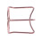 Makeup Rack Makeup Powder Puff Drying Stand Holder 3