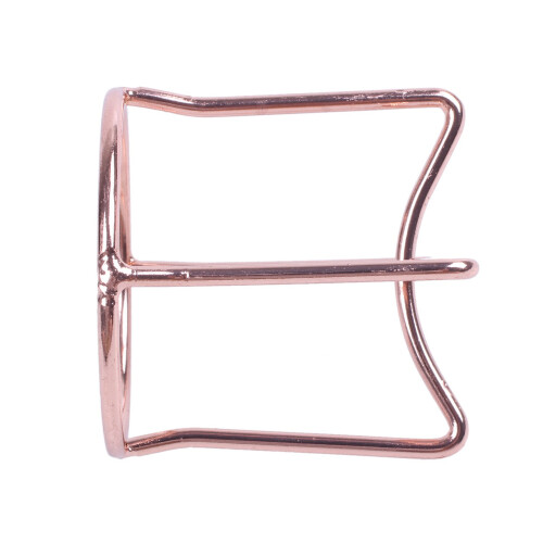 Makeup Rack Makeup Powder Puff Drying Stand Holder 2