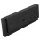 Laminated Wood Floor Installation Kit Wood Floor Accessories Tool 6