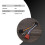 16-benet bilstereo-ledningsnet til radiostik Sksy16-21 + ISO 3
