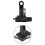 Massaluchtstroommetersensor voor Yaris/Vitz 5