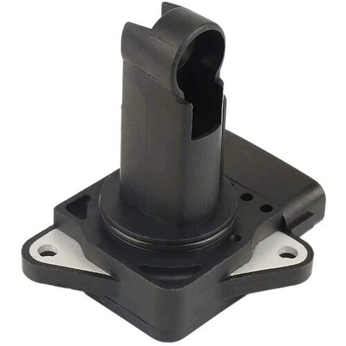 Massaluchtstroommetersensor voor Yaris/Vitz 1