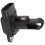 Massaluchtstroommetersensor voor Yaris/Vitz 4