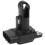 Massaluchtstroommetersensor voor Yaris/Vitz 1
