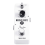 Guitar Noise Noise Gate Suppressor Effect Pedal 2