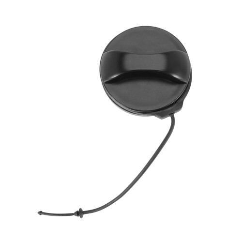Filtru de ulei auto pentru 301 3008 508 2014 Elysee C4L 1