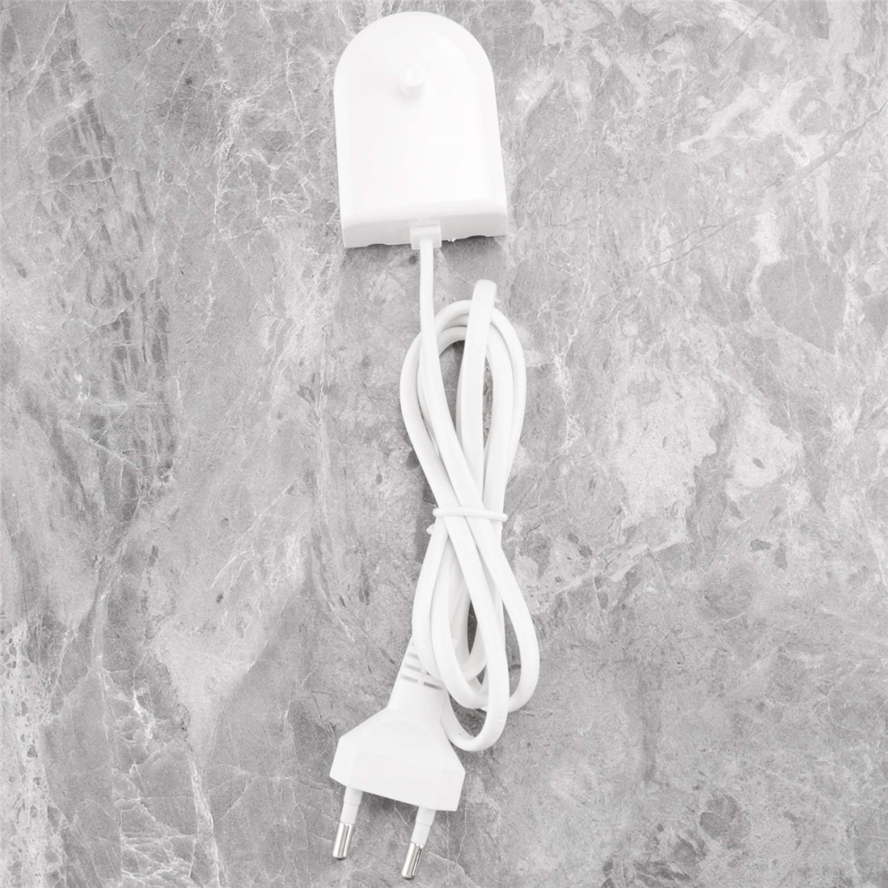 Bez Marki For Hx8140, Hx6100, Toothbrush Induction Charger Eu Plug