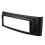 1 Din radio/CD/DVD-panel til I Scenic 1996-2003 3