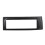 1 Din radio/CD/DVD-panel til I Scenic 1996-2003 1