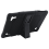 10.1 Inch Tablet Case Silicone Case with Capacitive Pen 1