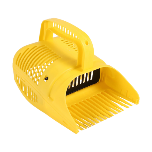 Picker Orchard Fruit Picker Garden Tool Blueberry Picking Tool Fruit 1