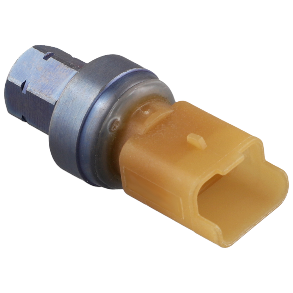 9673006380 82CP32-06 Airconditioning Druksensor Voor 307-image