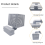 Bee Hive Tool Automatic Bee Divider Prevent Escaping Bees Remove Male 3