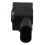 Engineering Machinery Potentiometer Position Sensor 87605247 2