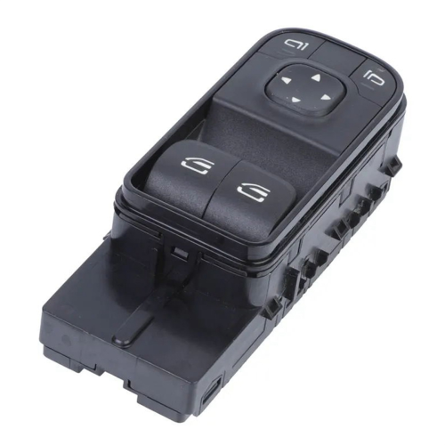 Interrupteur de vitre A9079056603 pour Sprinter 3500 XD 2018-2021 1