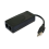 Μόντεμ φαξ USB διπλής θύρας USB2.0 56K V.92 V.90 πρόγραμμα οδήγησης εξωτερικού μόντεμ 5