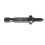 5 τεμάχια ηλεκτρικό εργαλείο εκχύλισης χαλκοσωλήνων 5