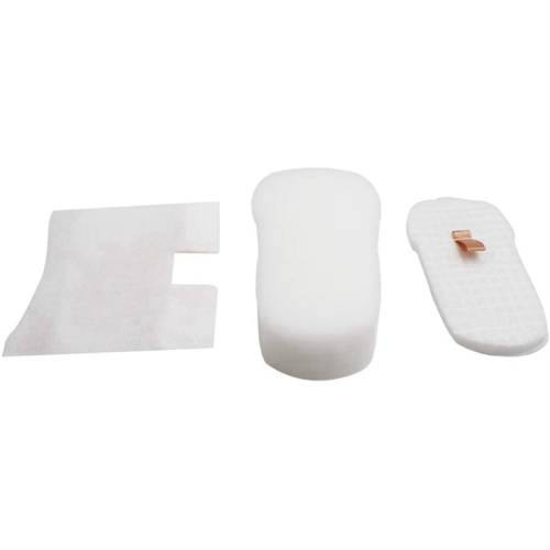 Suitable for HZ2002 Smart Vacuum Cleaner 2