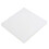 Leather Punch Mat Cushioning Noise Reduction Tear 9